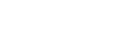 Imagen para el sello Editorial Pamiela