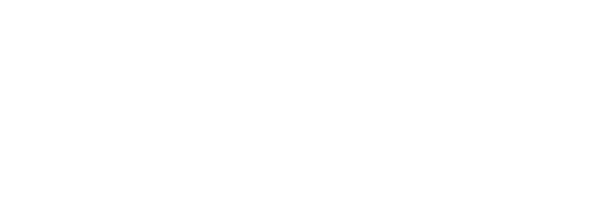 Editorial Pamiela