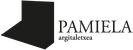 Imagen para el sello Editorial Pamiela